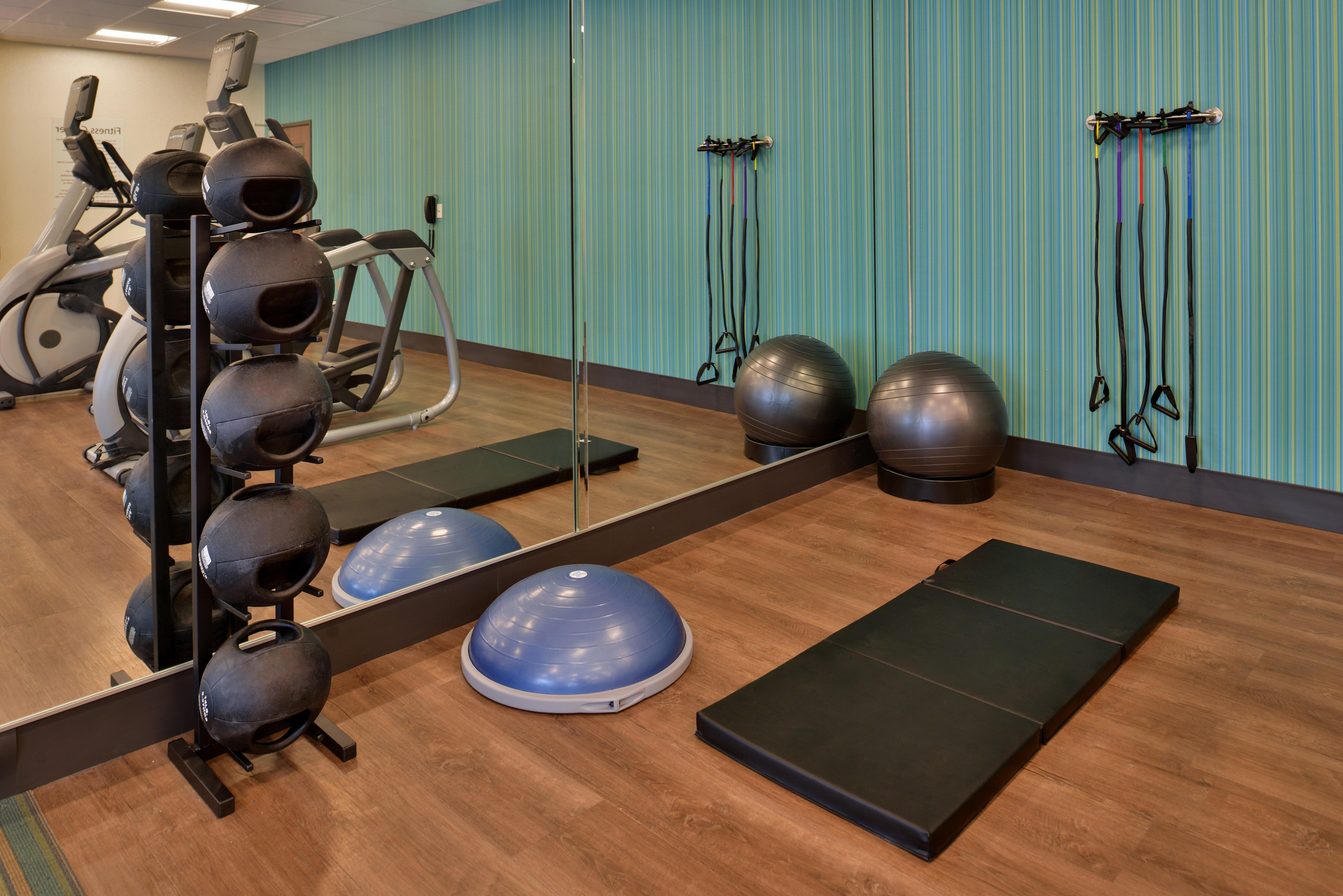 Holiday Inn Express Melbourne West By Ihg West Melbourne Zewnętrze zdjęcie